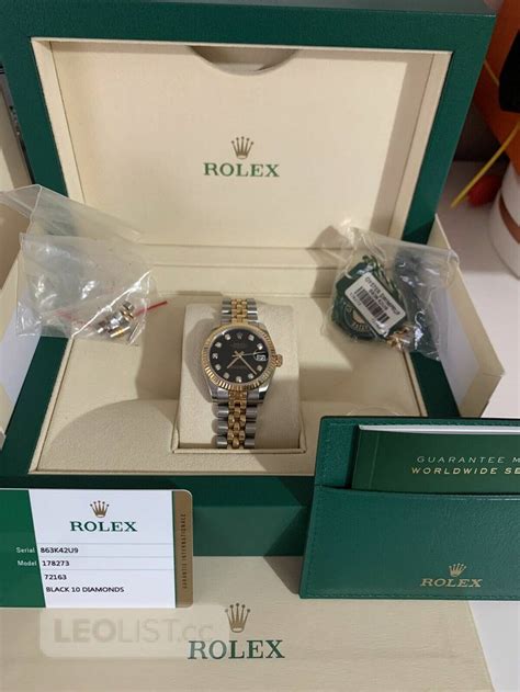 rolex service montreal|rolex montreal locations.